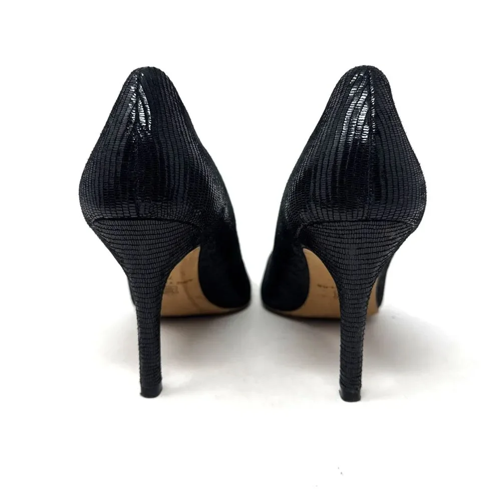 Ann Taylor ann taylor